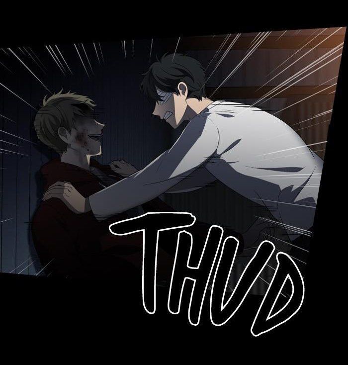 It's Mine: Chapter 13