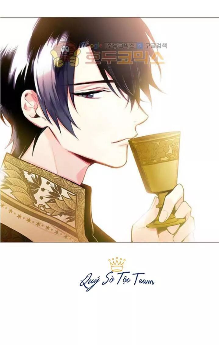 Tồn Tại Với Tư Cách Là Vợ Của Nam Chính: Chapter 84: Uống rượu độc