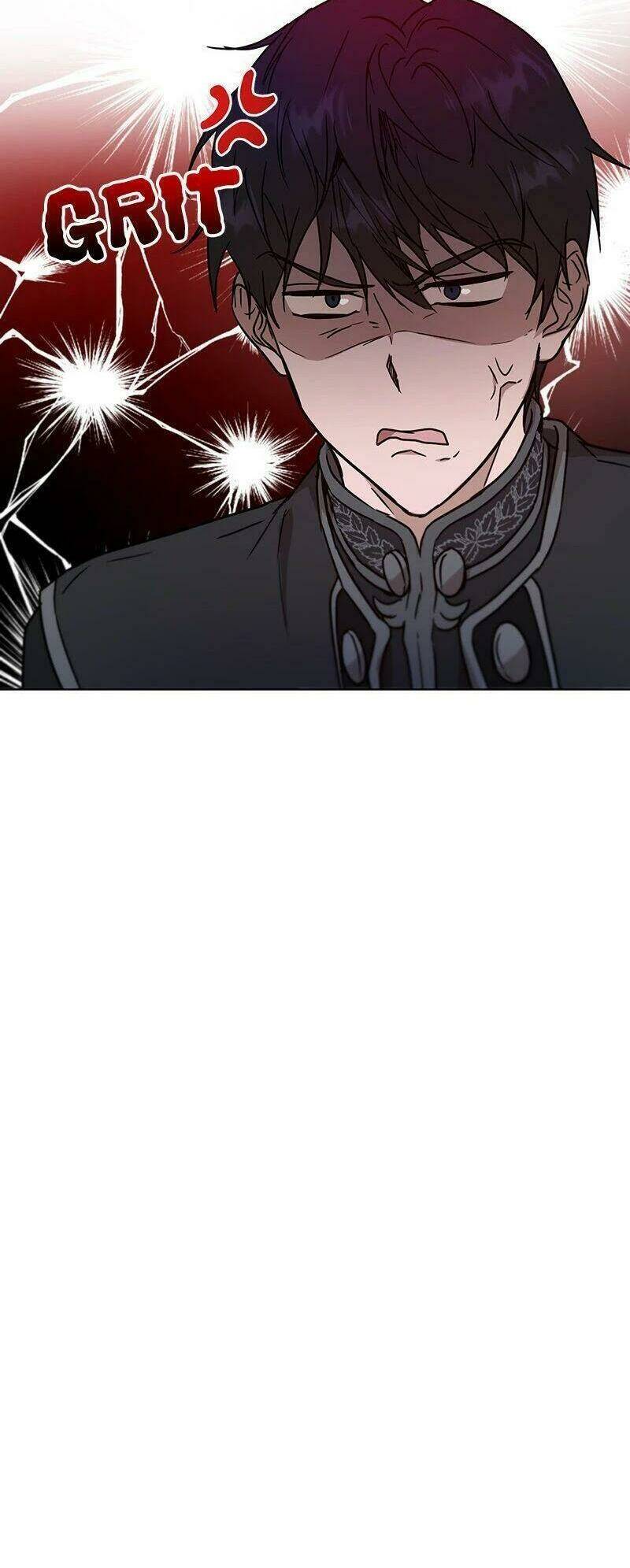 Khế Ước Của Ác Ma: Chapter 48