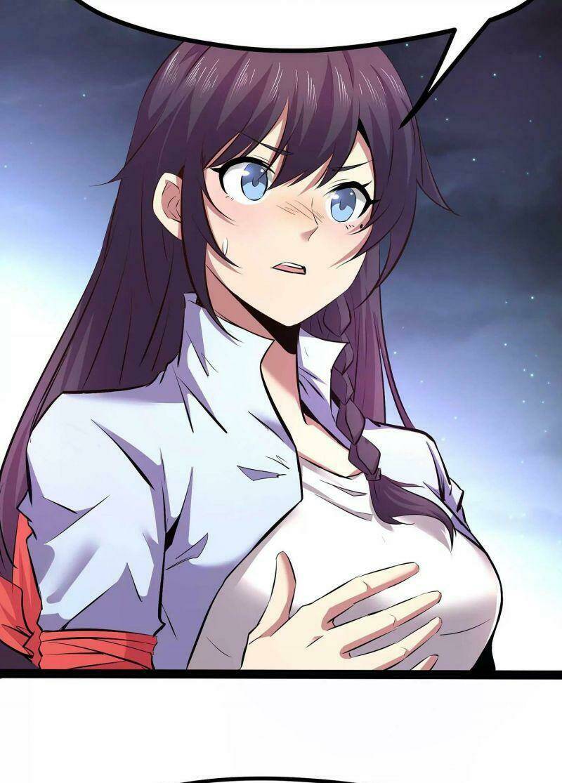 Chư Thần Rút Lui: Chapter 4