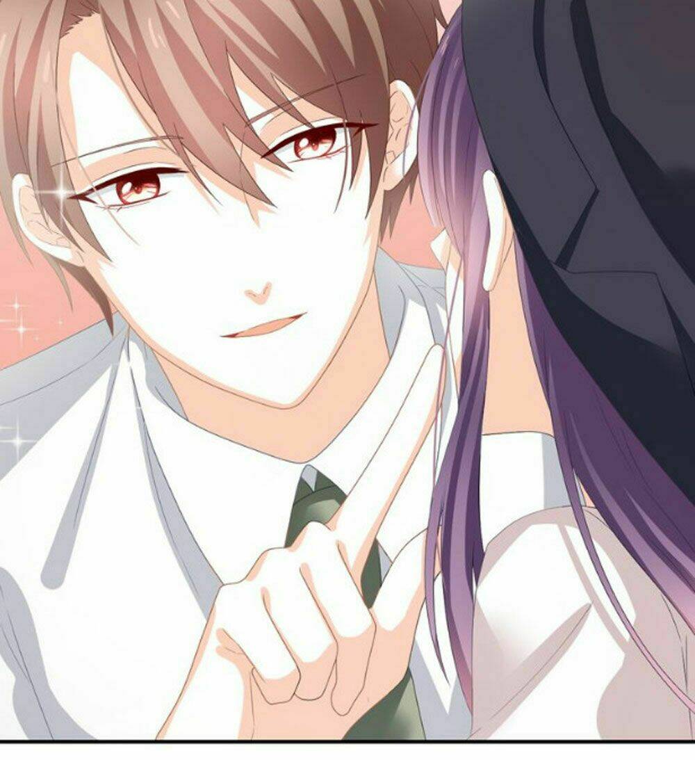 Tiệm May Luyến Sắc: Chapter 15