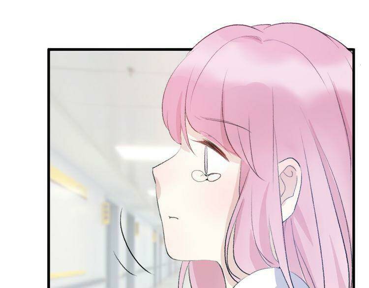 Cuộc Chiến Tình Yêu: Chapter 25