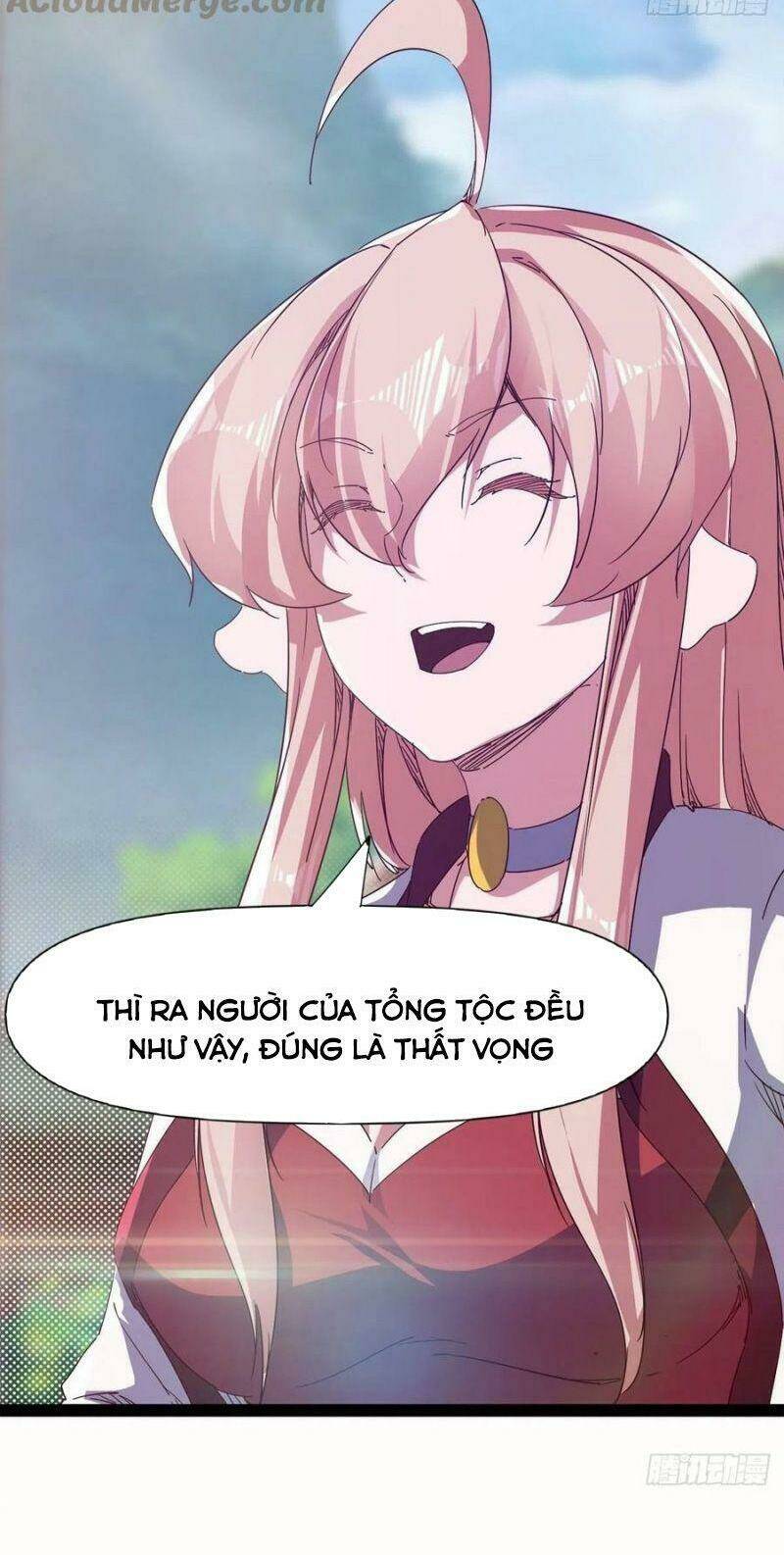 Kiếm Đồ: Chapter 115