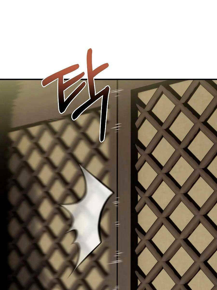 Đông Phương Bất Bại: Chapter 6