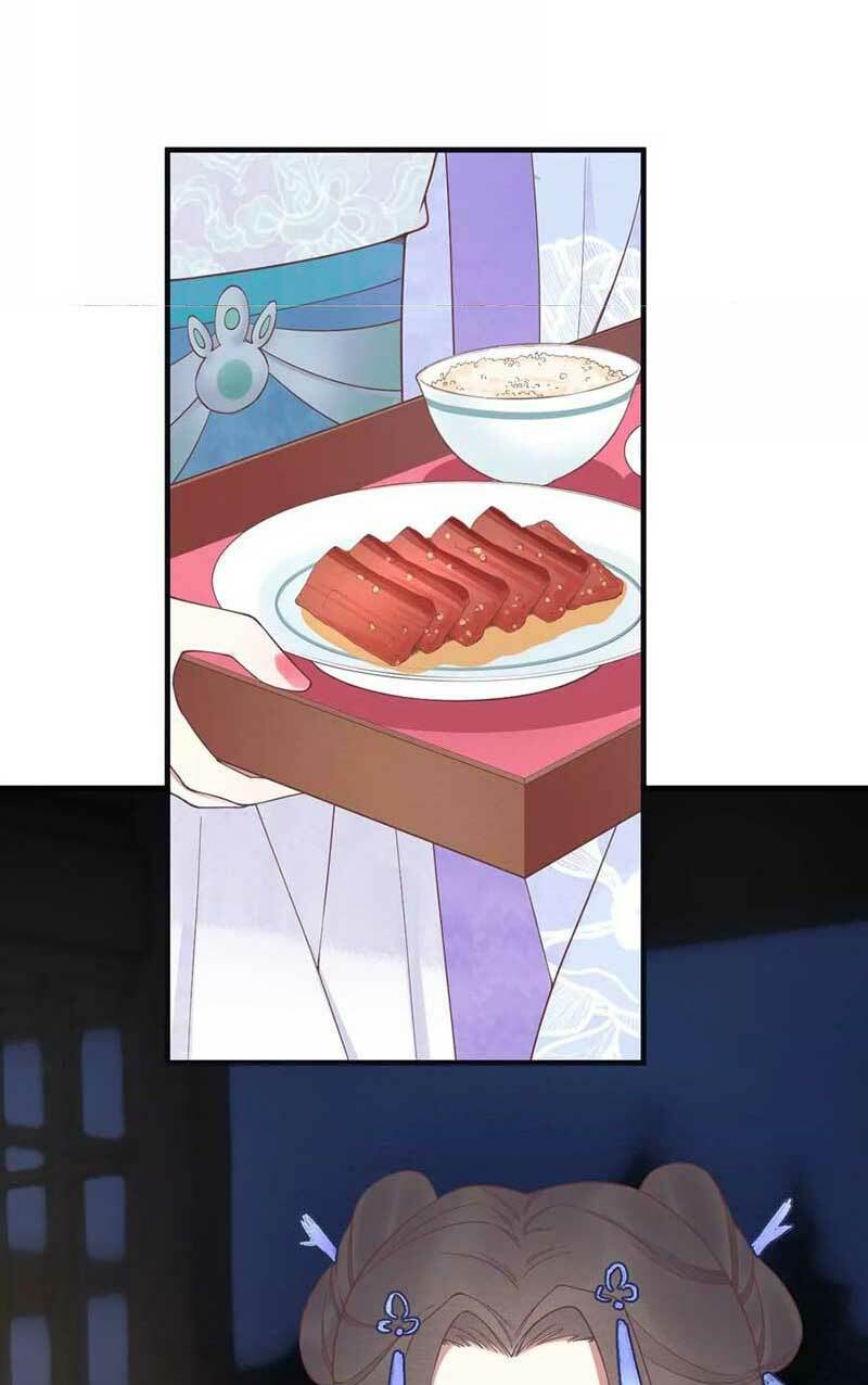 Hoàng Hậu Bận Lắm: Chapter 181