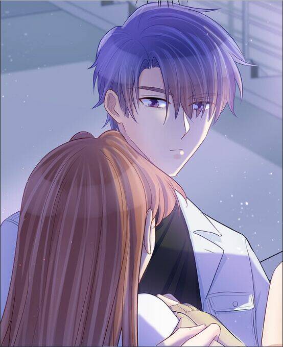 Trọng Sinh Để Ngủ Với Ảnh Đế: Chapter 142