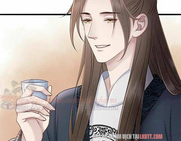 Trọng Sinh Bá Sủng Nhiếp Chính Vương Quá Mạnh Mẽ: Chapter 82.1