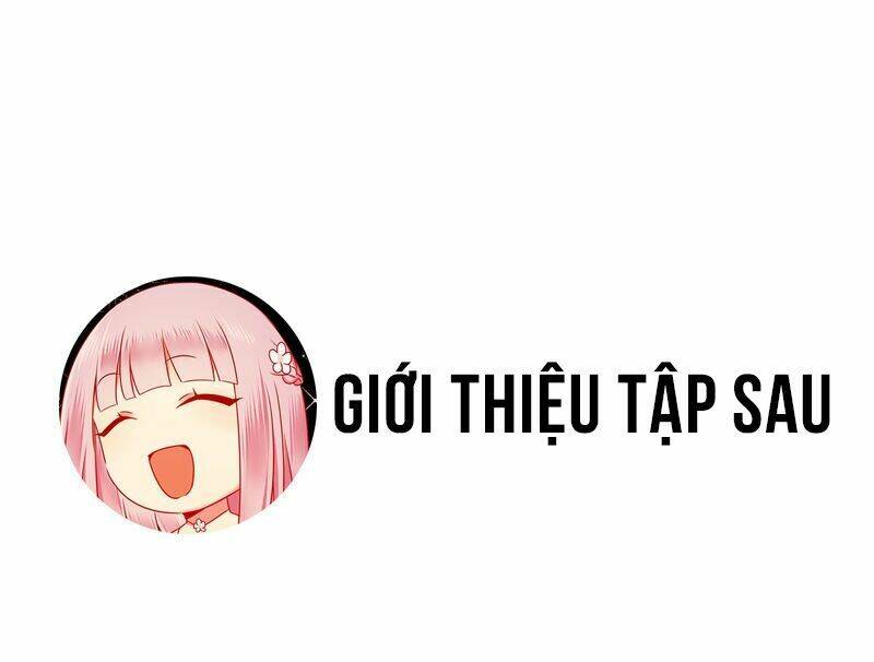 Phục Thù Thiếu Gia Tiểu Điềm Thê: Chapter 37