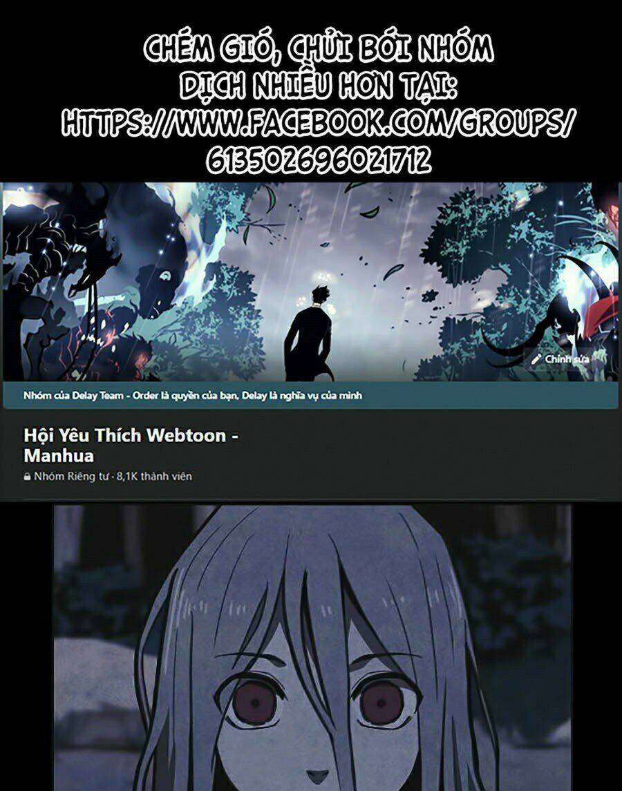 Cậu Bé Shotgun: Chapter 20