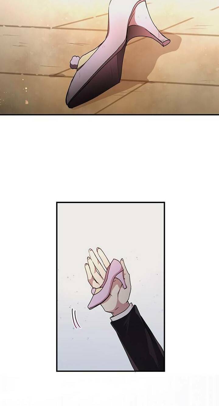 Công Tước, Loạn Vừa Thôi!: Chapter 65