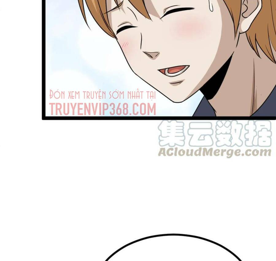 Đai Ca Trở Lại Tuổi 16: Chapter 110