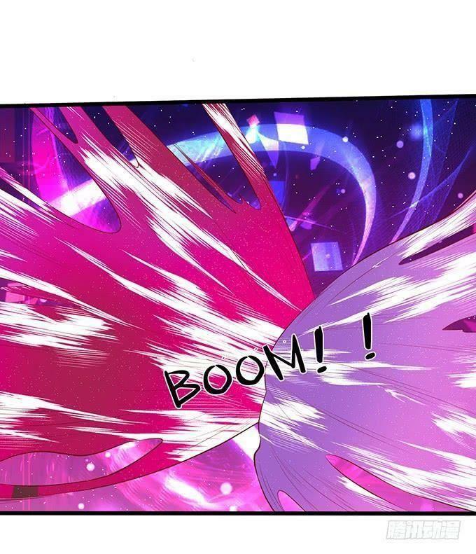 Hồ Tiên Hung Bạo: Chapter 80