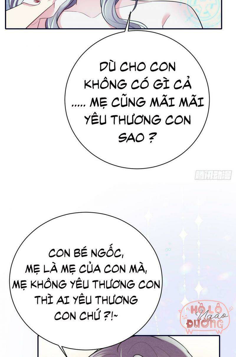 Đưa Em Đi Chơi: Chapter 58