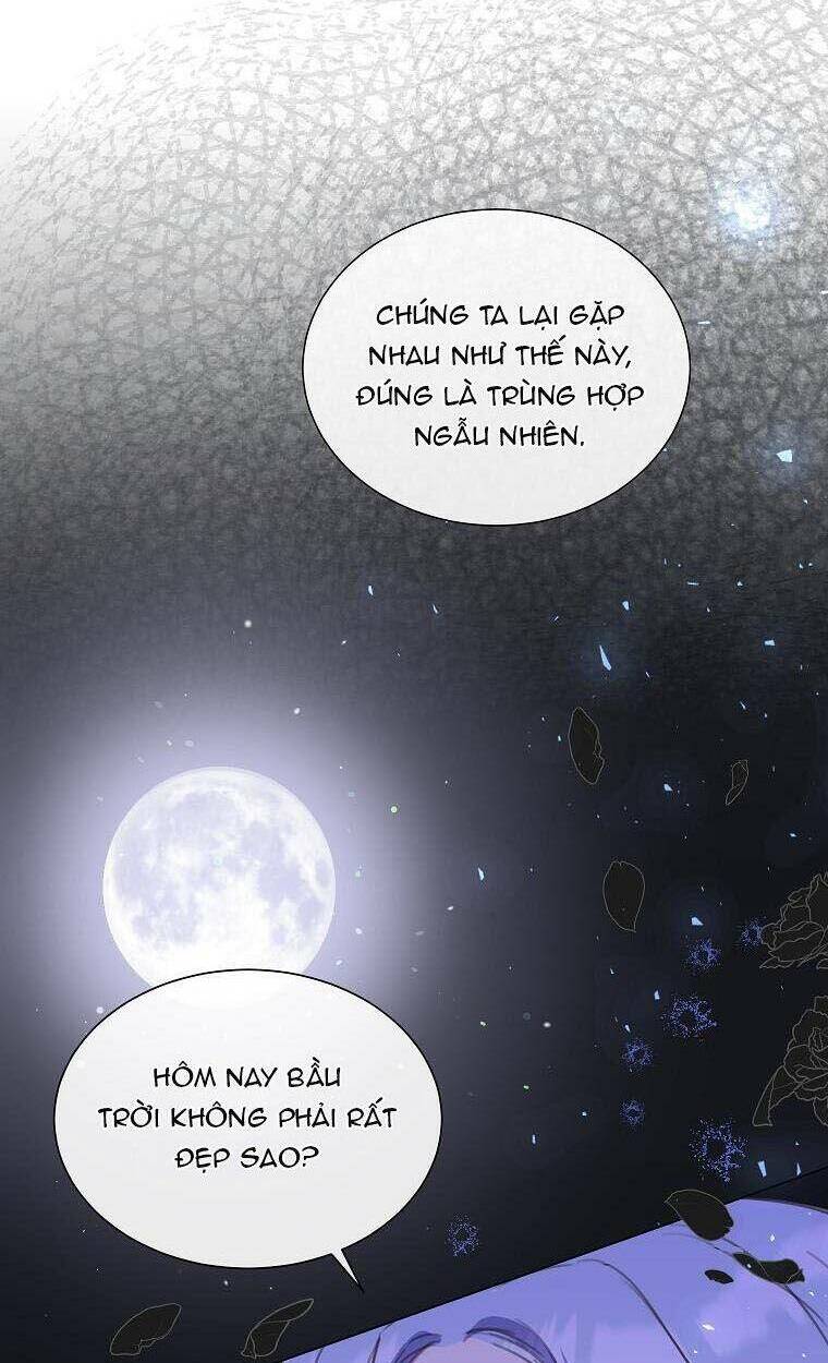 Mất Đi Một Người Chị Tốt: Chapter 18