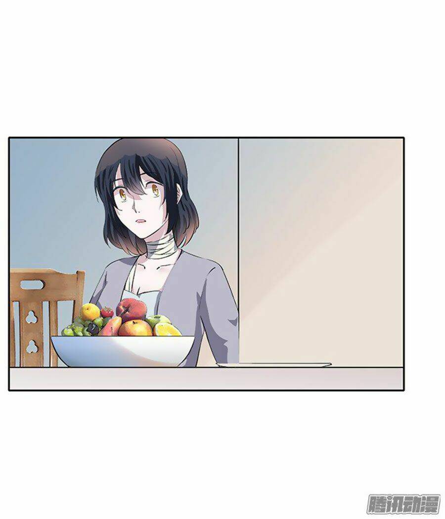 Thiên Kim Đường Môn: Chapter 44