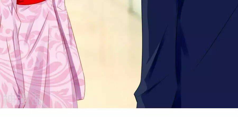 Người Tình Bí Ẩn: Chapter 33