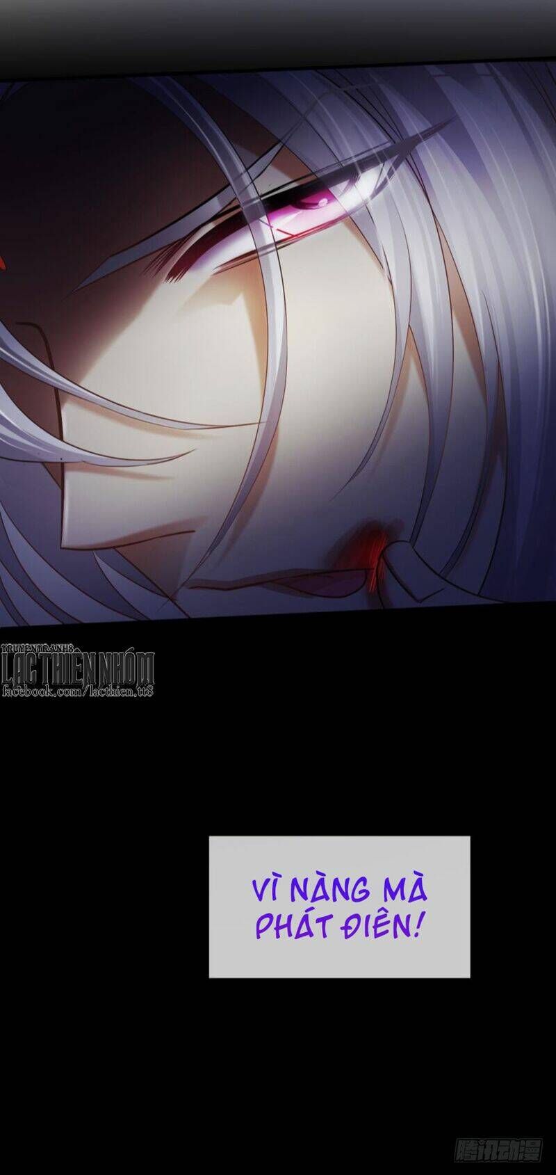 Một Vạn Tư Thế Công Lược Yêu Nam: Chapter 130