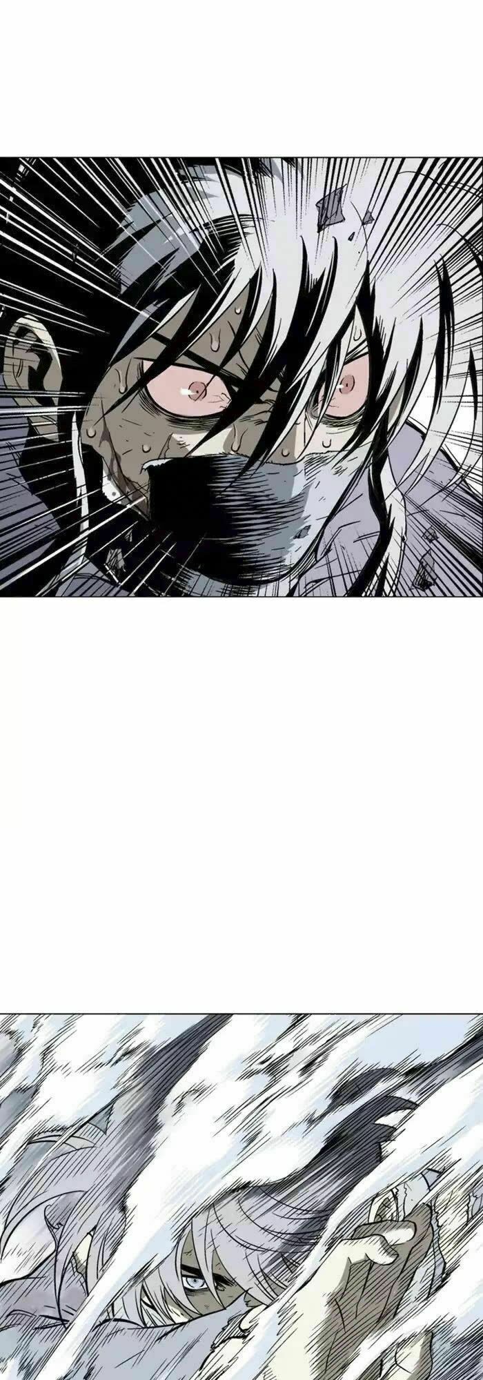 Cao Thủ 2: Chapter 48