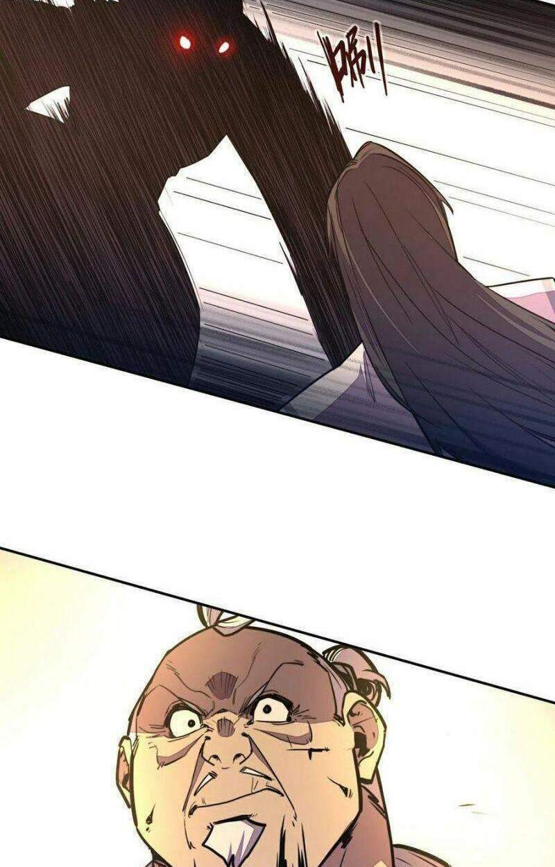 Sinh Tử Quyết: Chapter 157