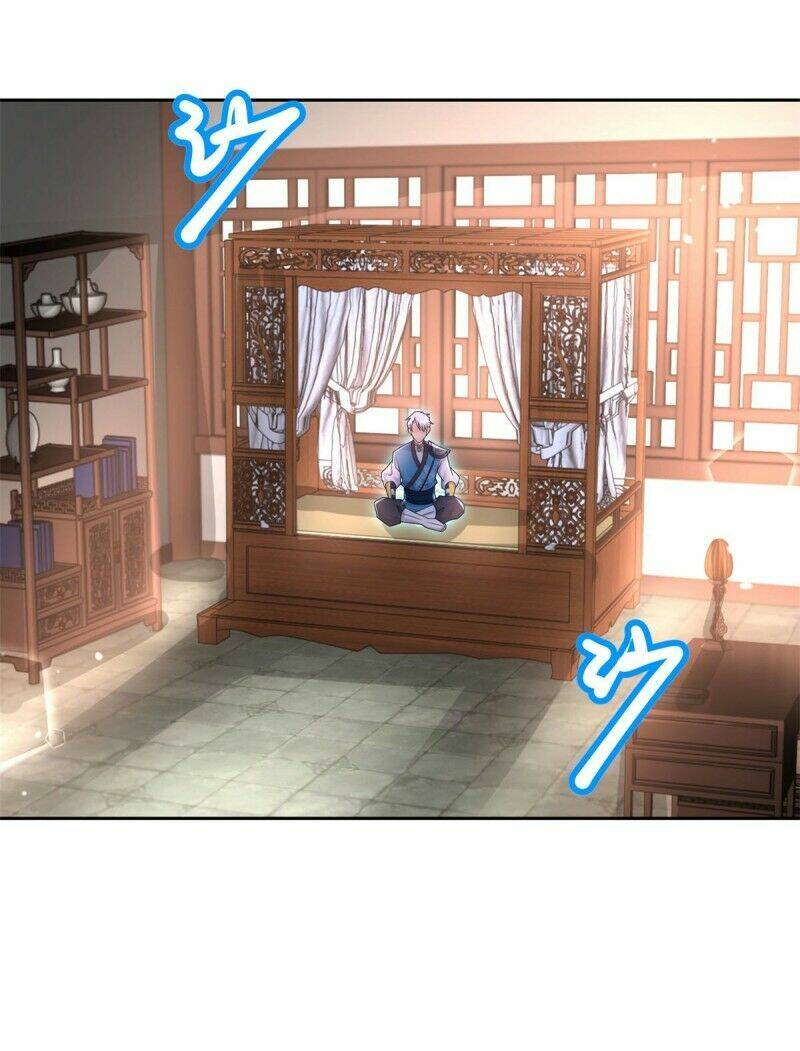 Chí Tôn Trọng Sinh: Chapter 96