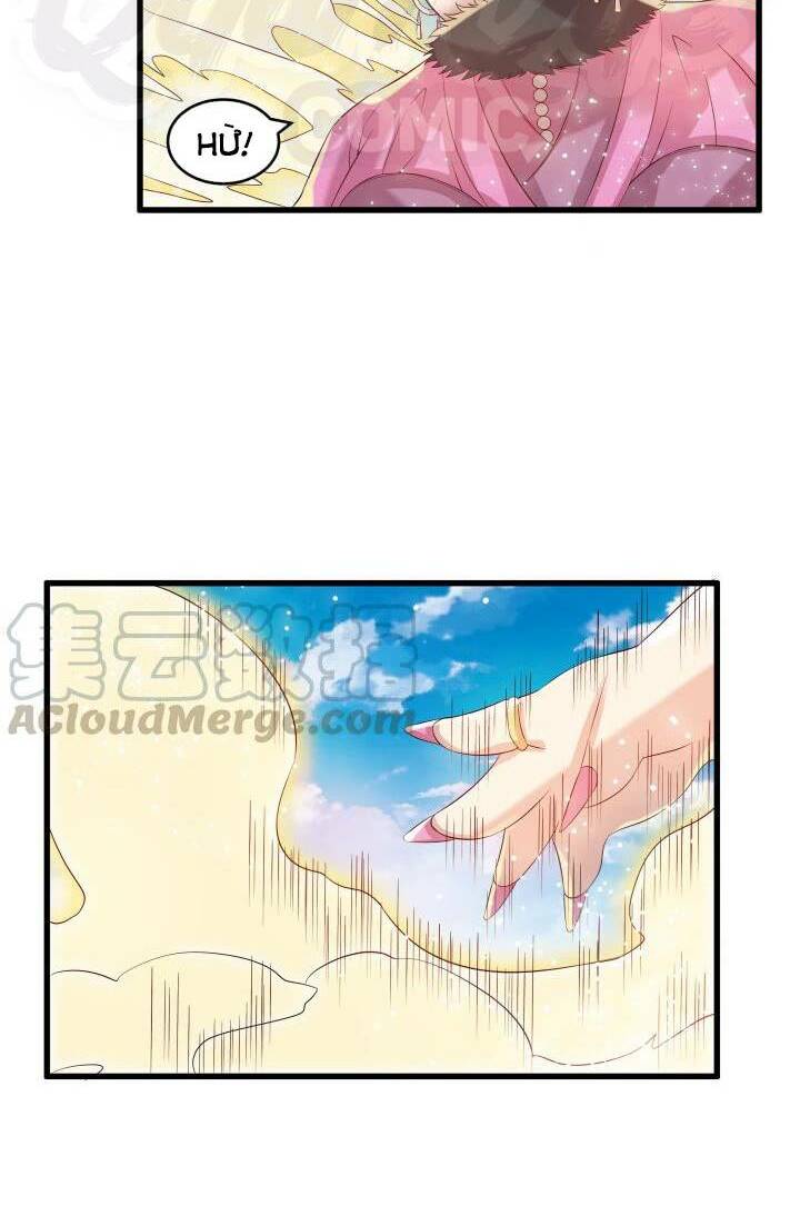 Siêu Phàm Truyện: Chapter 40