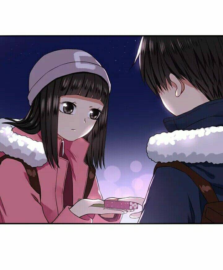 Chào Buổi Sáng, Hướng Dương: Chapter 7