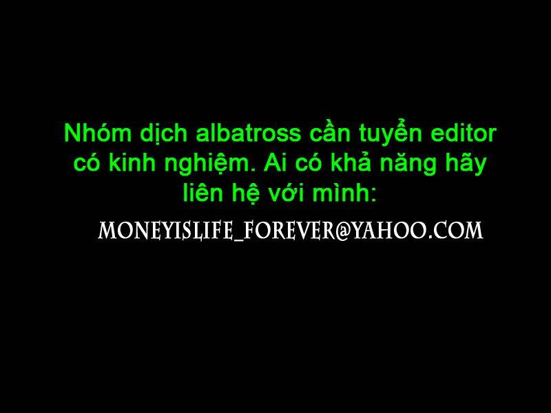 Thị Trấn Tình Yêu: Chapter 169