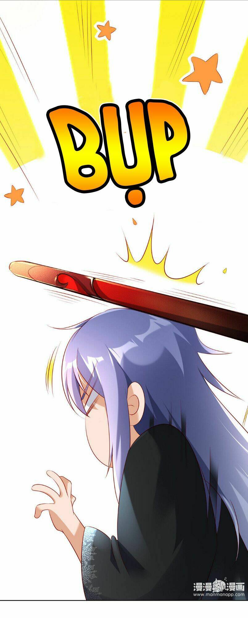 Thiên Kim Bất Hoán: Chapter 9