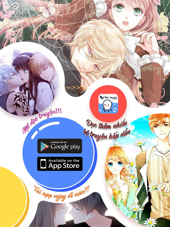 Công Chúa Gả Đến: Chapter 39