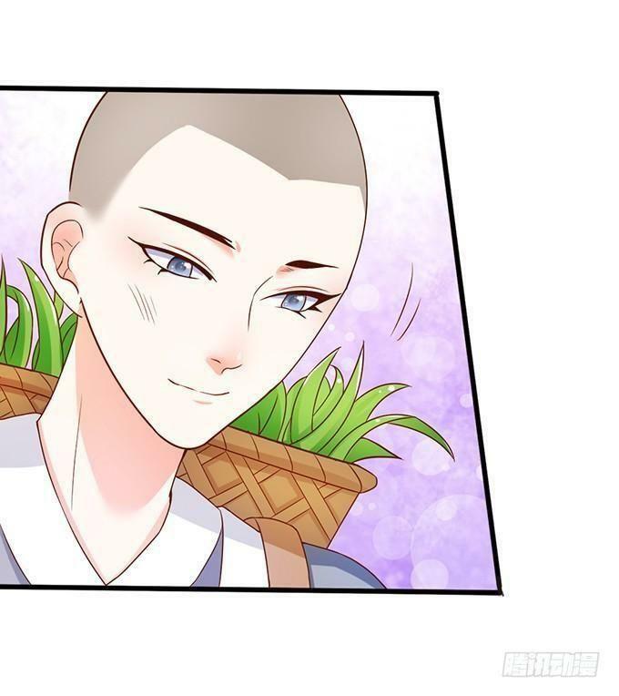 Hồ Tiên Hung Bạo: Chapter 64
