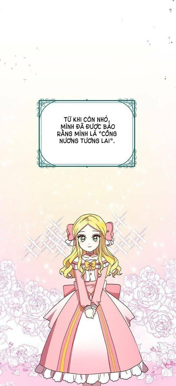 Công Tước, Loạn Vừa Thôi!: Chapter 62