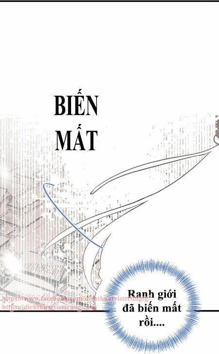 Bạn Trai Tôi Là Cẩm Y Vệ 2: Chapter 47
