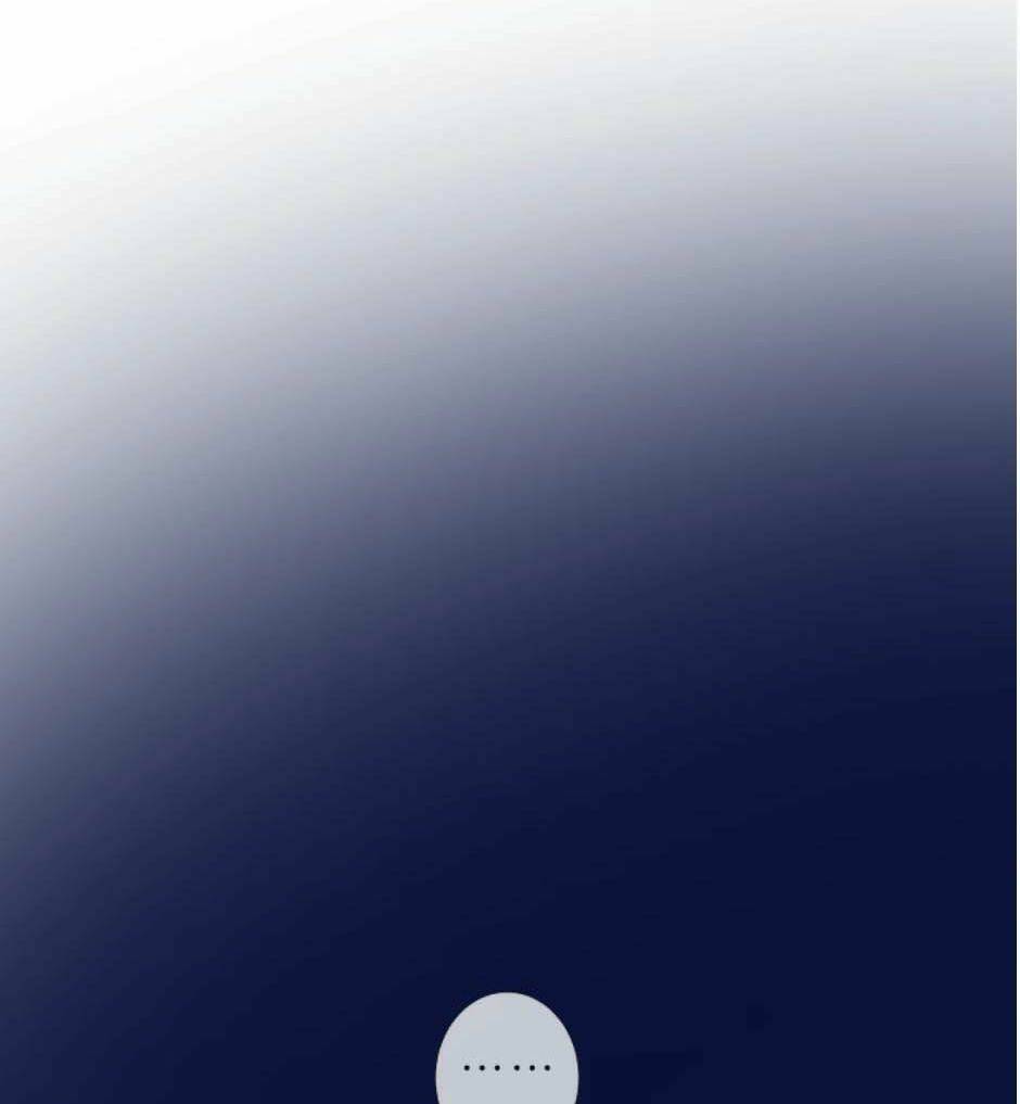 Sao Lại Là Yêu?: Chapter 31