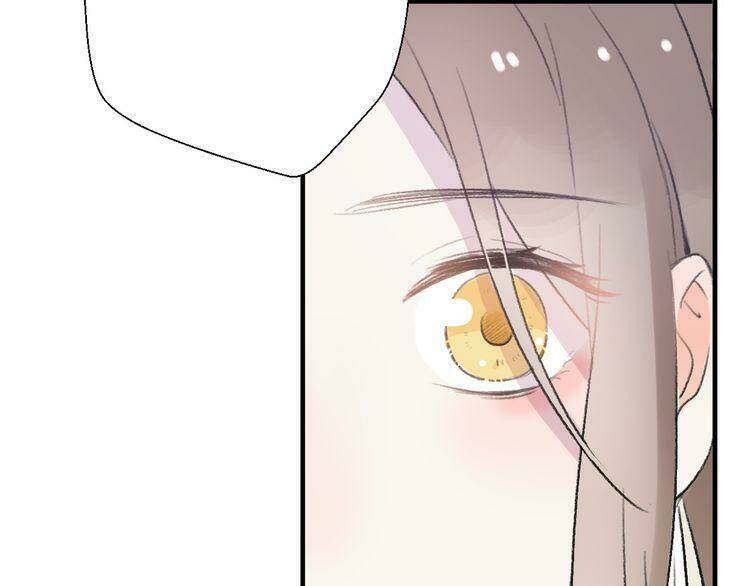 Cuộc Chiến Tình Yêu: Chapter 20