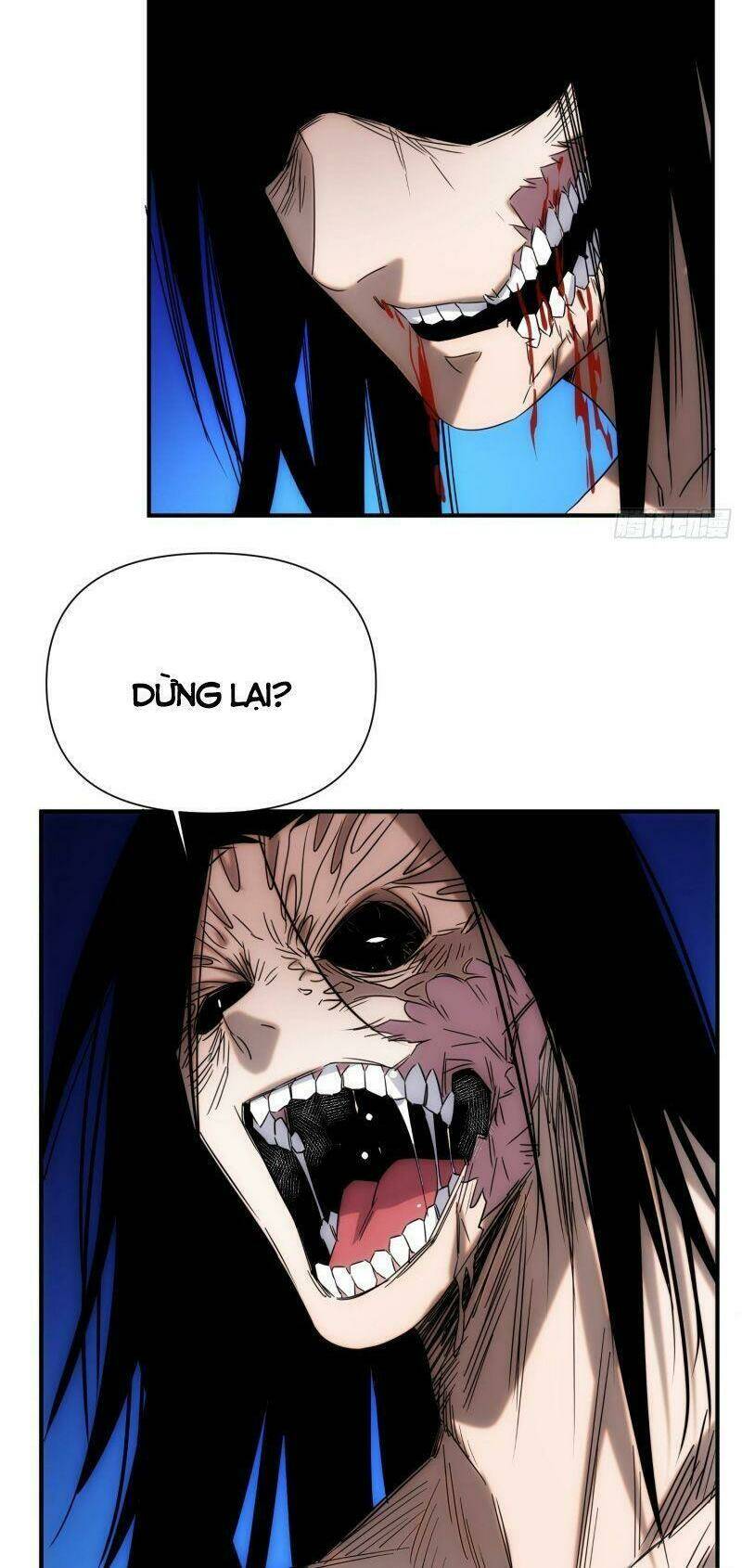 Ma Vương Là Đại Địa Chủ: Chapter 70