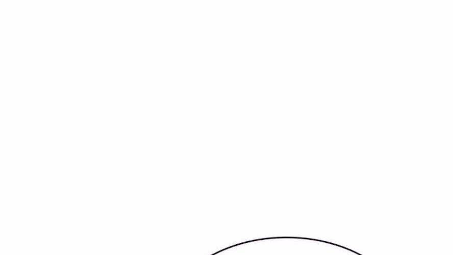 Lòng Trung Thành Với Kẻ Ác: Chapter 35