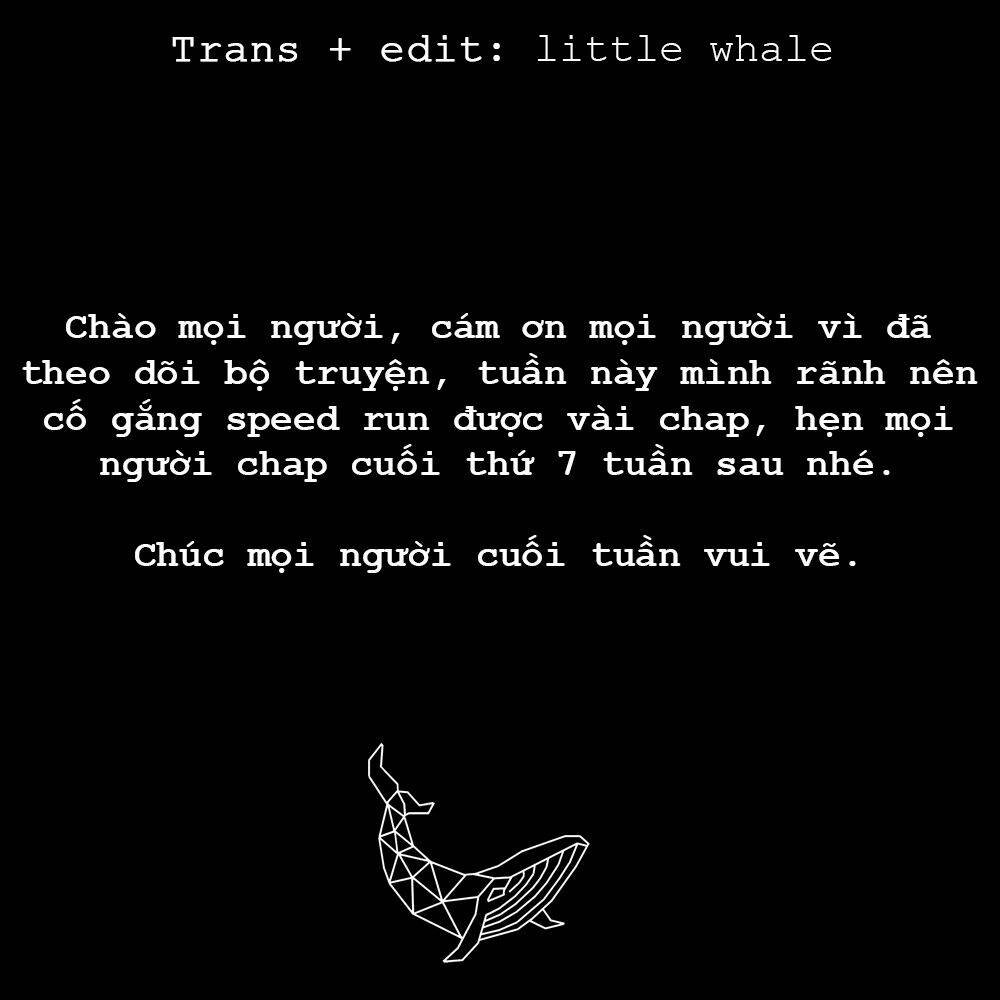 Moufu Oneesan No Atatame Kata: Chapter 18