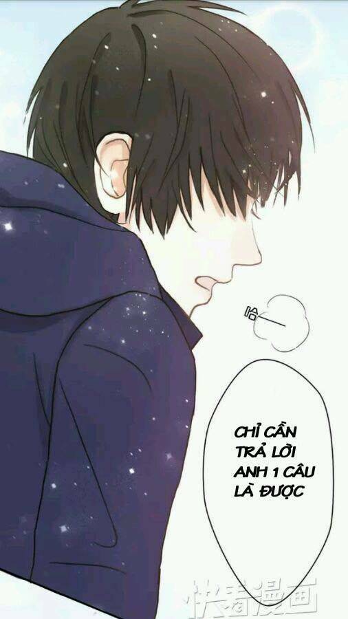 Thần Tượng Điểm Zero: Chapter 5