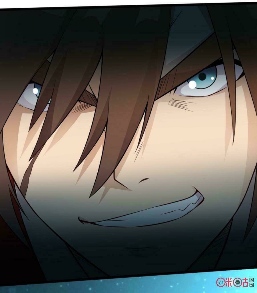 Tu Tiên Cuồng Thần: Chapter 21