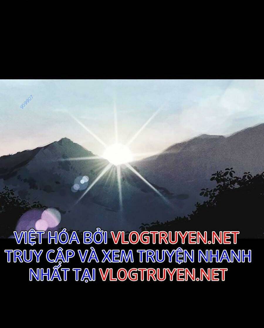 Cậu Bé Shotgun: Chapter 66