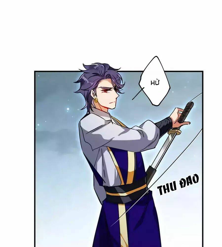 Thượng Quốc Phú Chi Thiên Đống Tuyết: Chapter 104