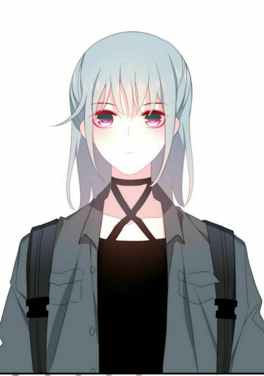 Tháng Sáu Không Hẹn Mà Gặp: Chapter 7