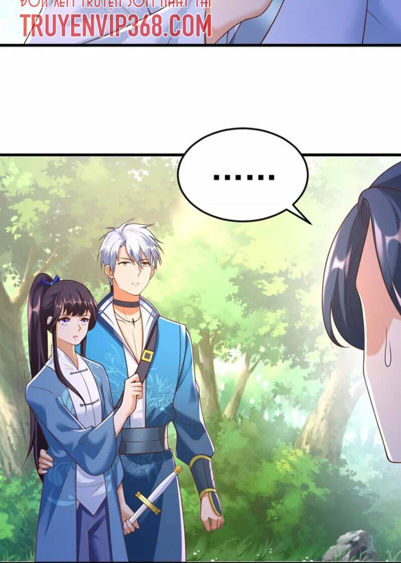 Chí Tôn Trọng Sinh: Chapter 169