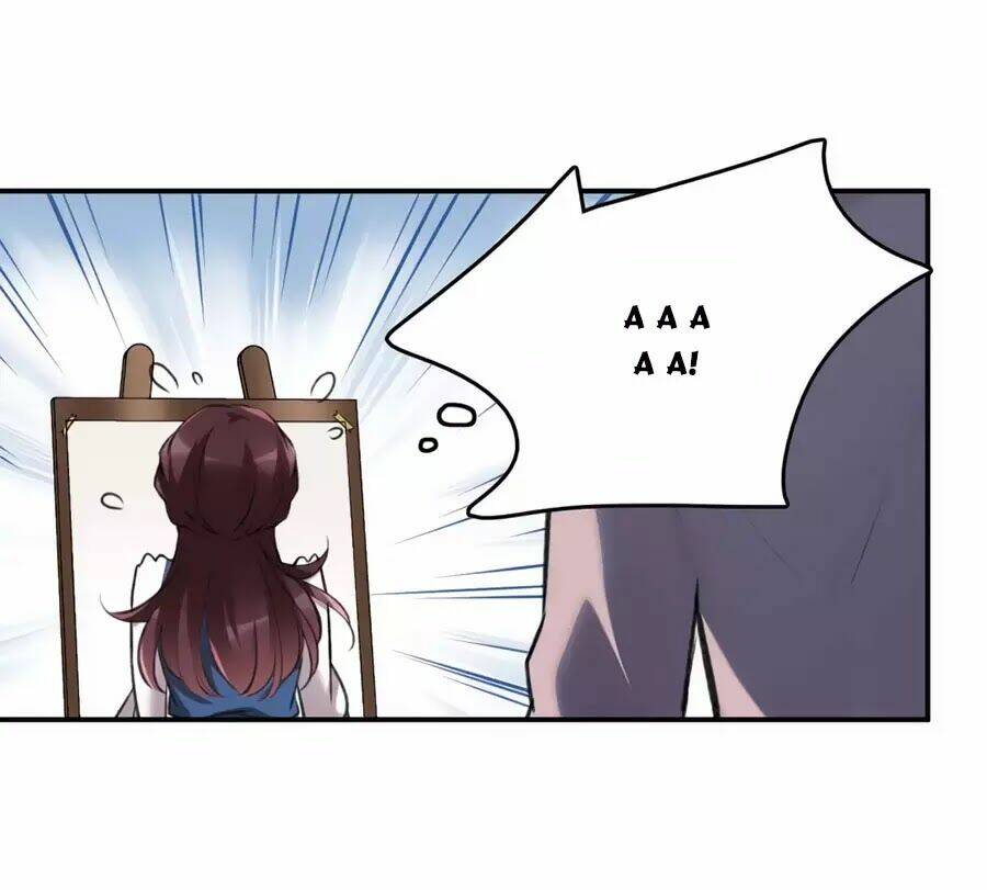 Cuốn Sách Vận Mệnh Của Tôi: Chapter 50