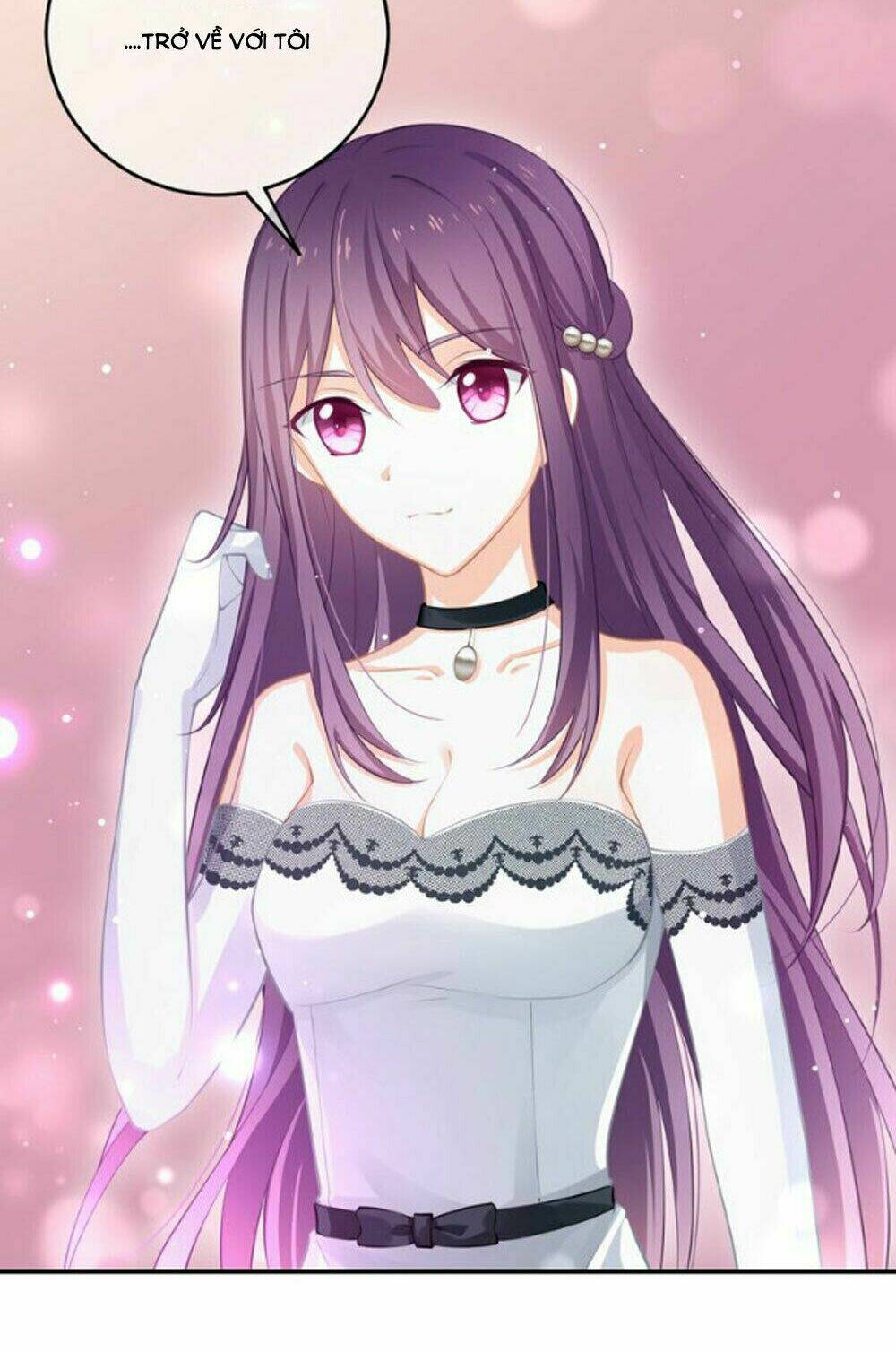 Tiệm May Luyến Sắc: Chapter 10