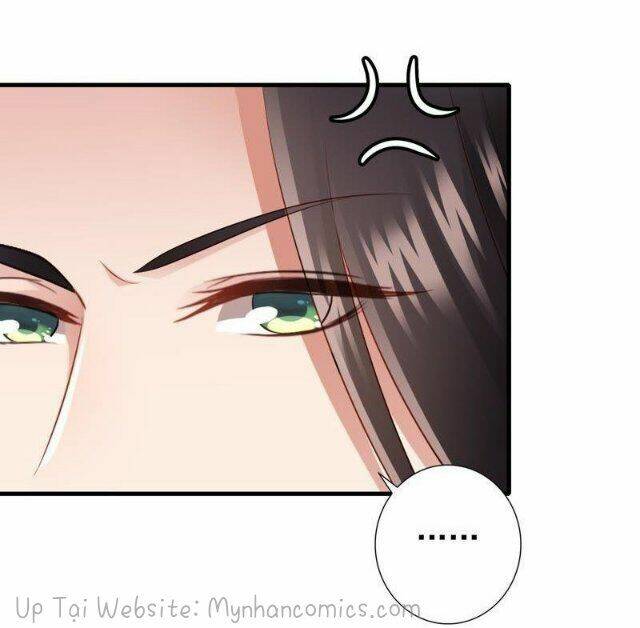 Thái Tử Điện Hạ Có Tin Vui: Chapter 42