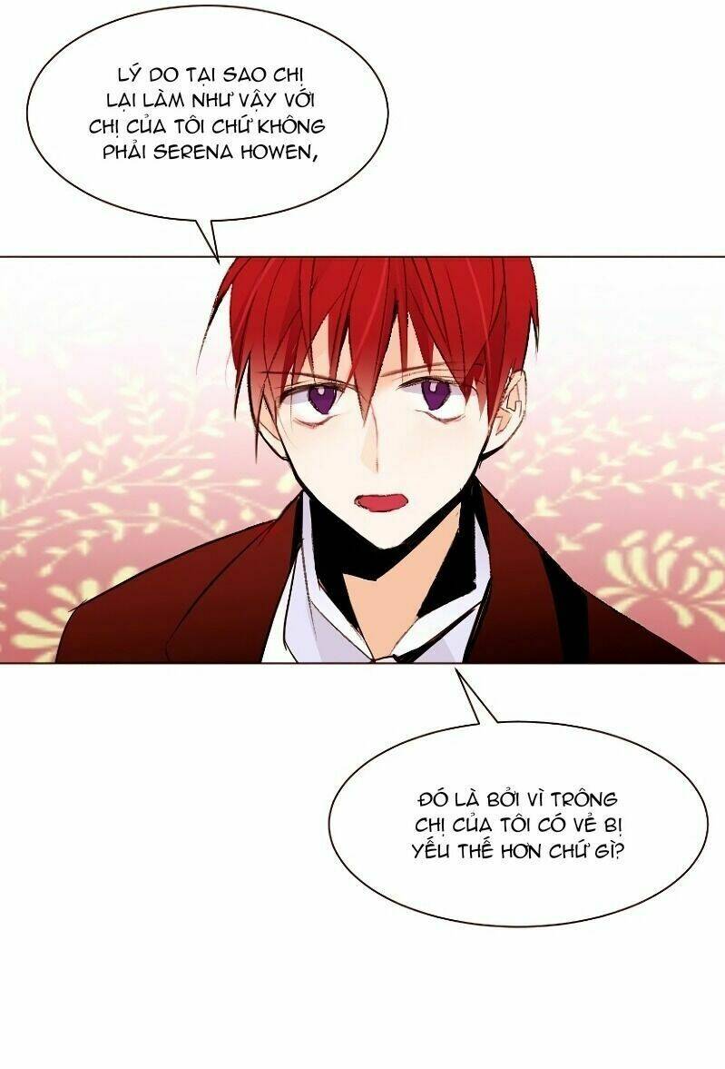 Cuộc Sống Rập Khuôn Của Một Quý Cô Tái Sinh!: Chapter 26