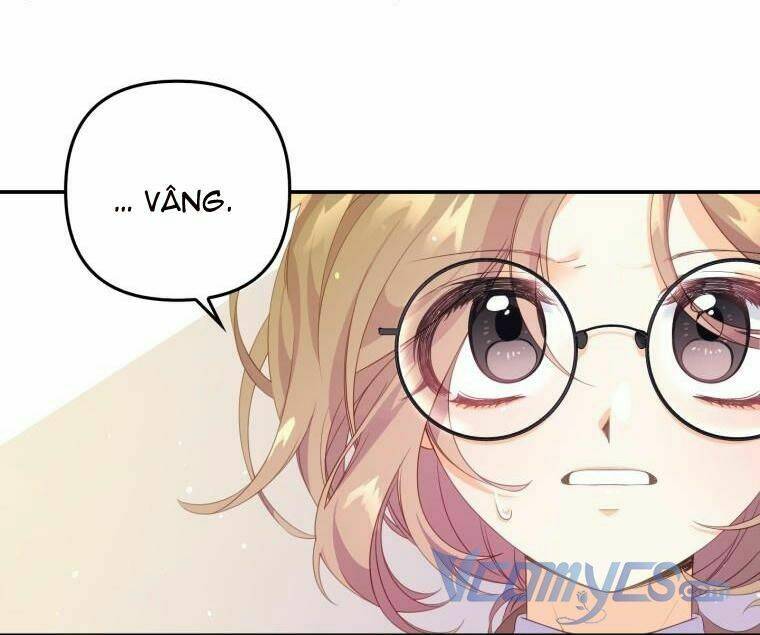 Đọc Thần Chú Lên Đi, Rose!: Chapter 6