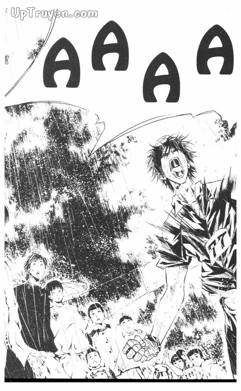 Over Drive: Chapter 4
