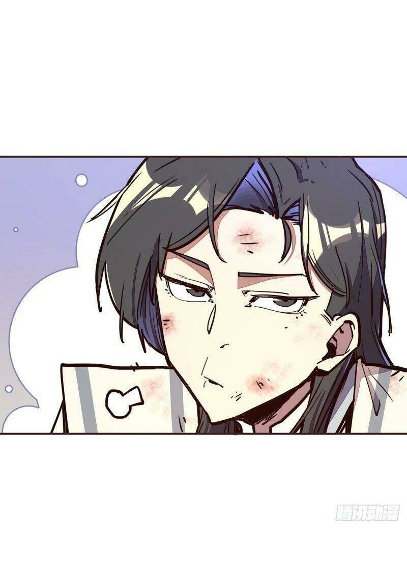 Sinh Tử Quyết: Chapter 67